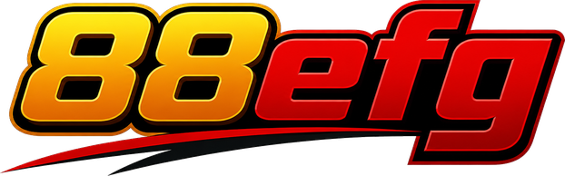 88efg
